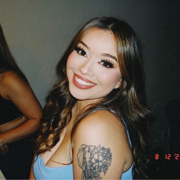 heihernandez1